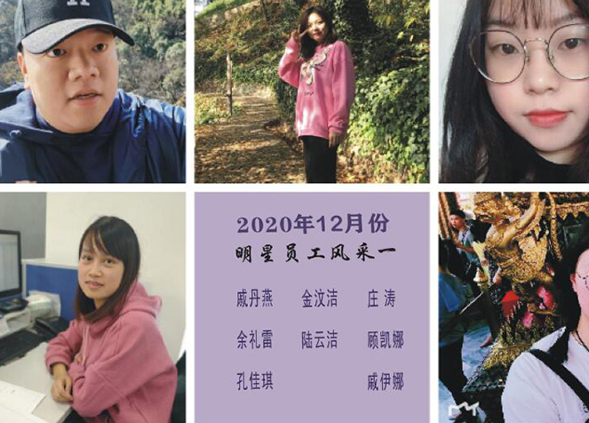 哈希游戏(中国游)官方网站