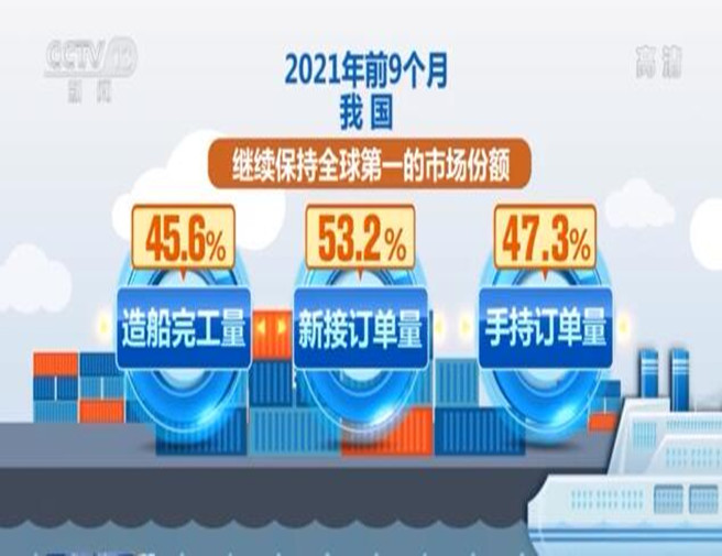哈希游戏(中国游)官方网站