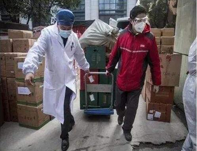 哈希游戏(中国游)官方网站