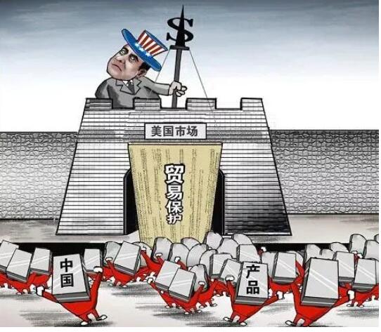 哈希游戏(中国游)官方网站