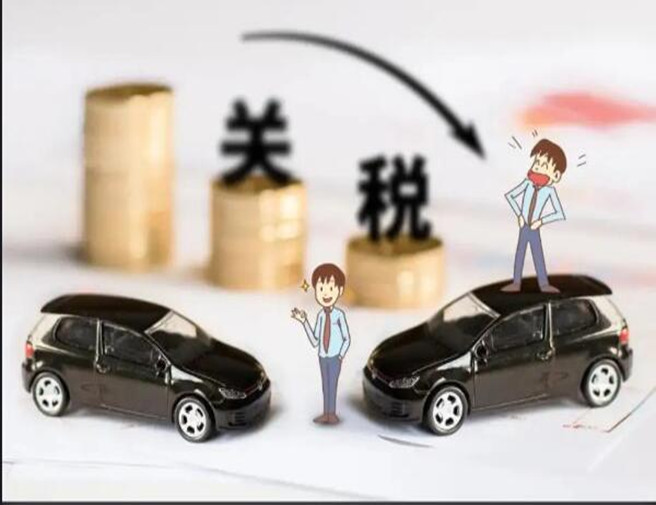 哈希游戏(中国游)官方网站