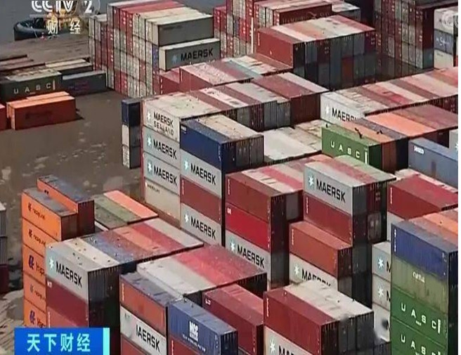 哈希游戏(中国游)官方网站