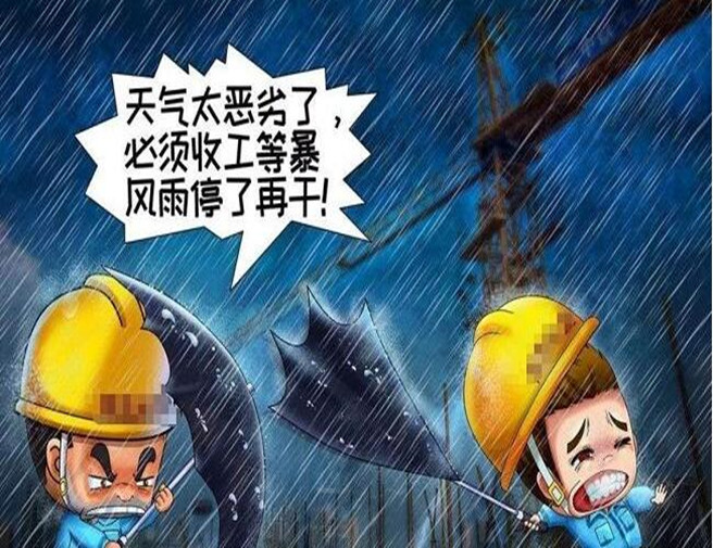 哈希游戏(中国游)官方网站